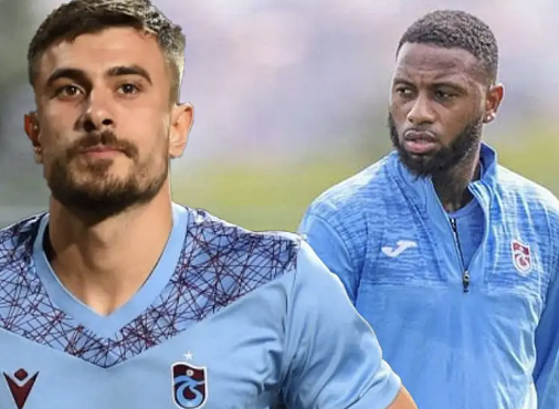 Ekran Resmi 2026 03 09 08.47.34