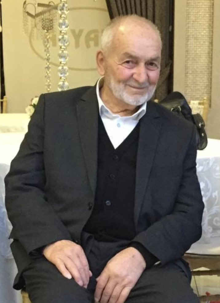 Ekran Resmi 2026 03 09 09.52.36