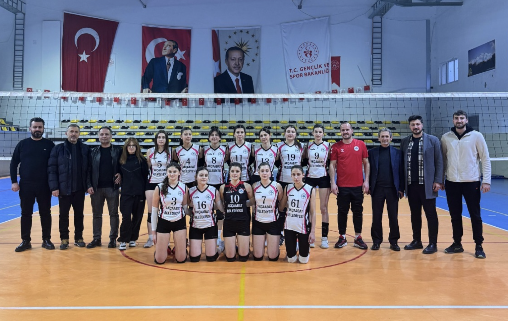 Ekran Resmi 2026 03 09 12.19.29