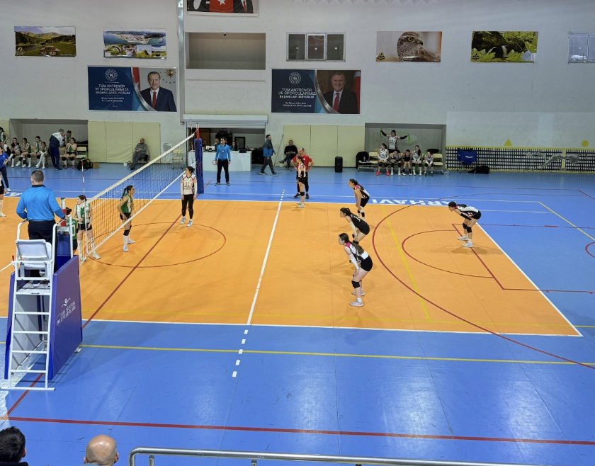 Ekran Resmi 2026 03 09 12.19.36