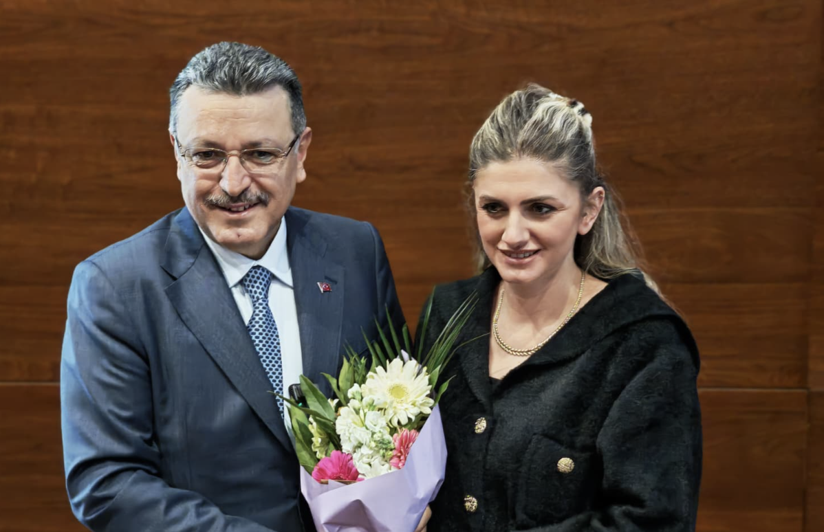 Ekran Resmi 2026 03 09 14.25.16