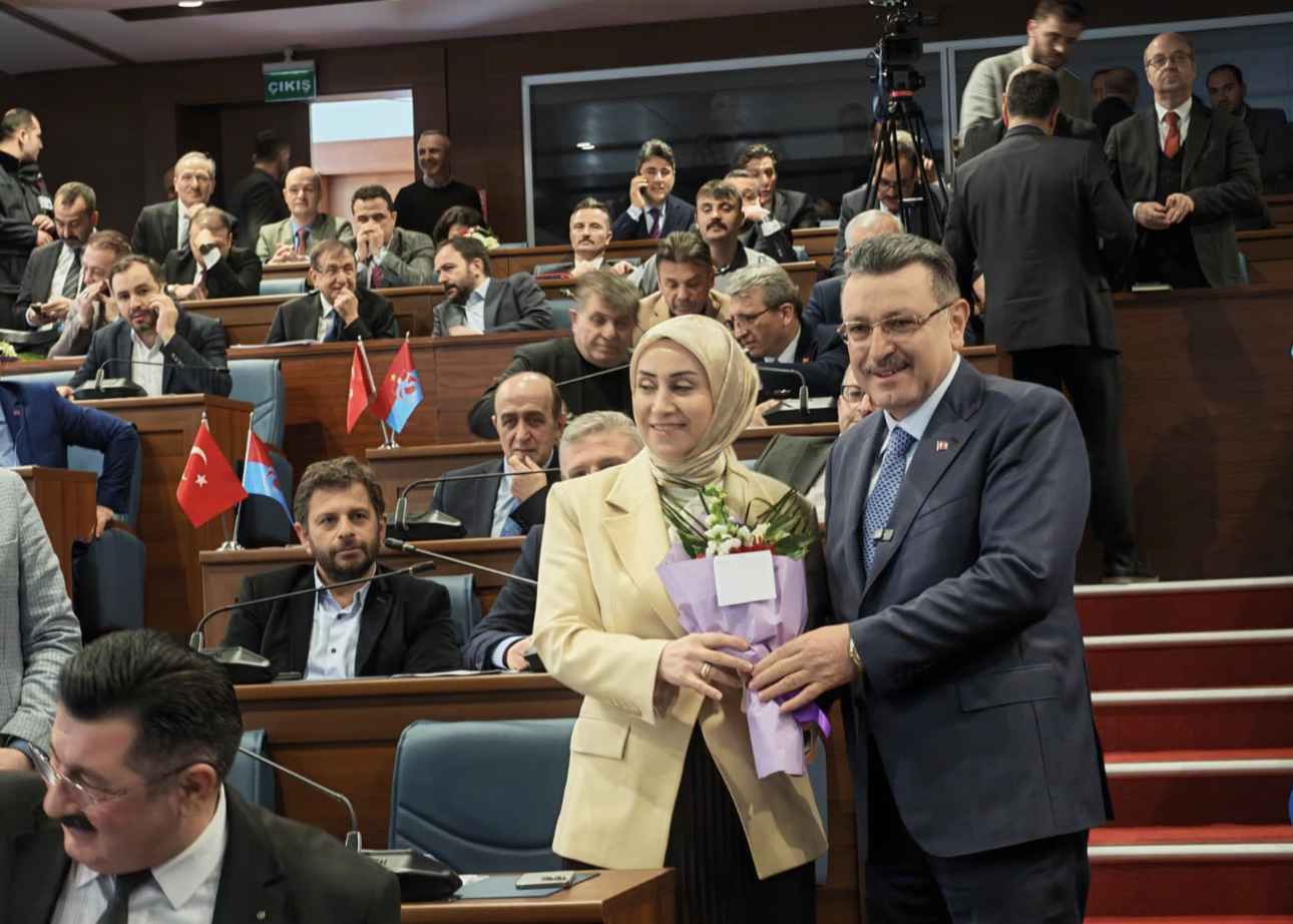 Ekran Resmi 2026 03 09 14.25.21