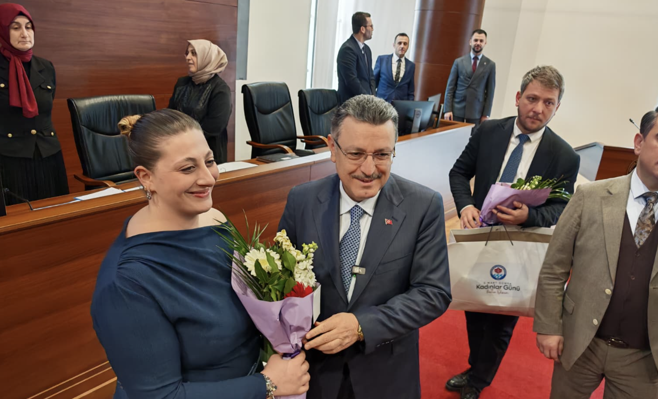 Ekran Resmi 2026 03 09 14.25.26