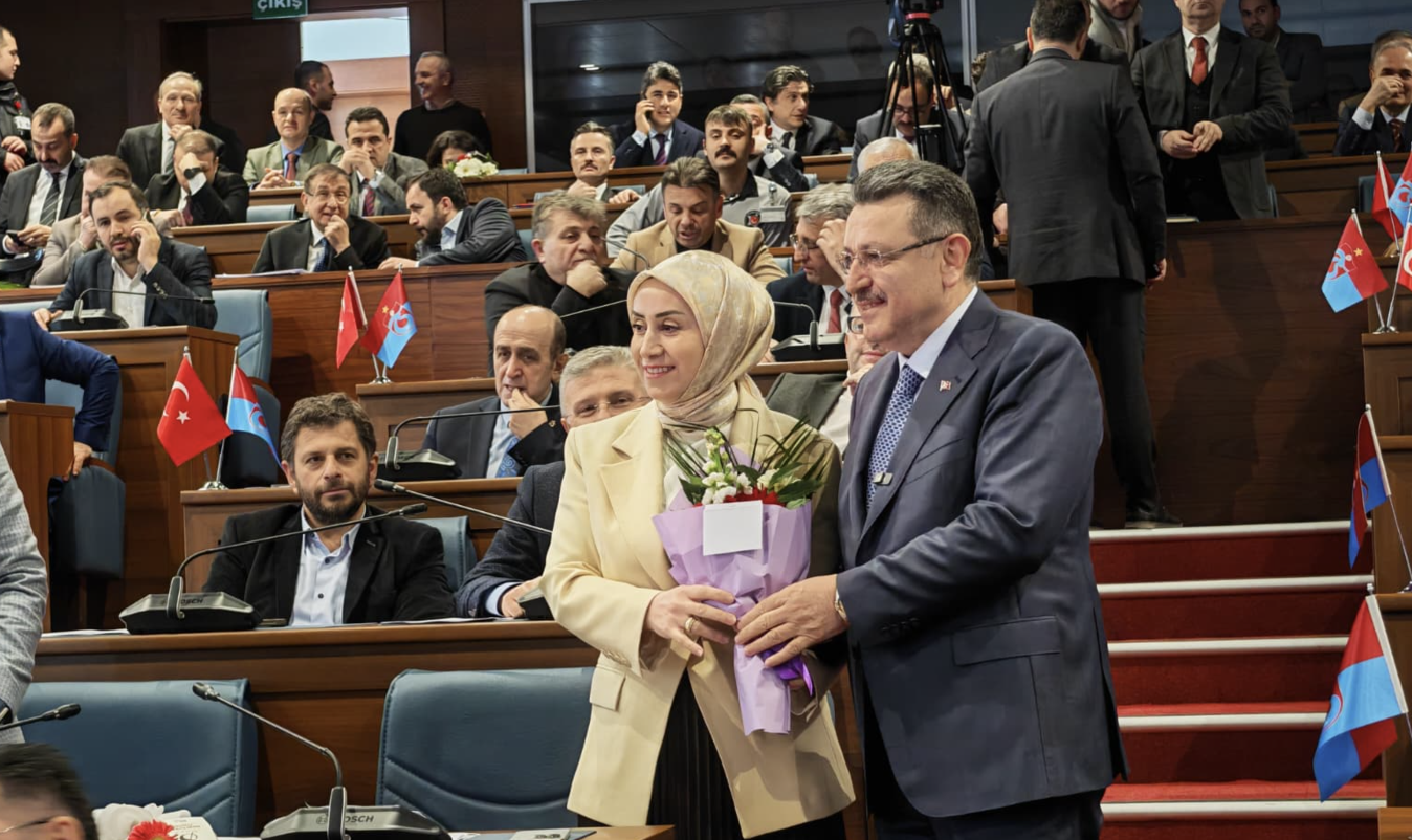 Ekran Resmi 2026 03 09 14.25.47