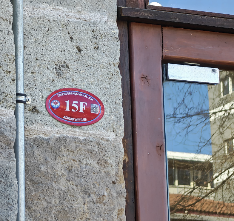 Ekran Resmi 2026 03 10 10.37.18