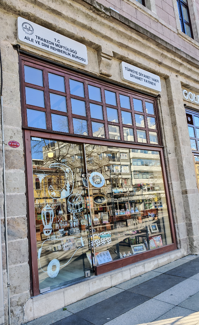 Ekran Resmi 2026 03 10 10.37.26