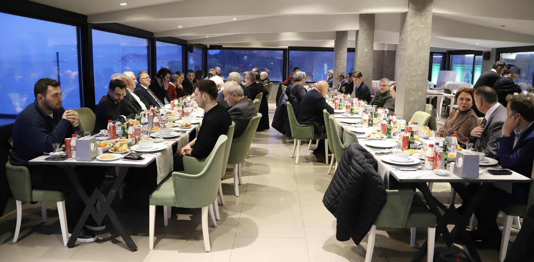 Ekran Resmi 2026 03 10 12.41.18