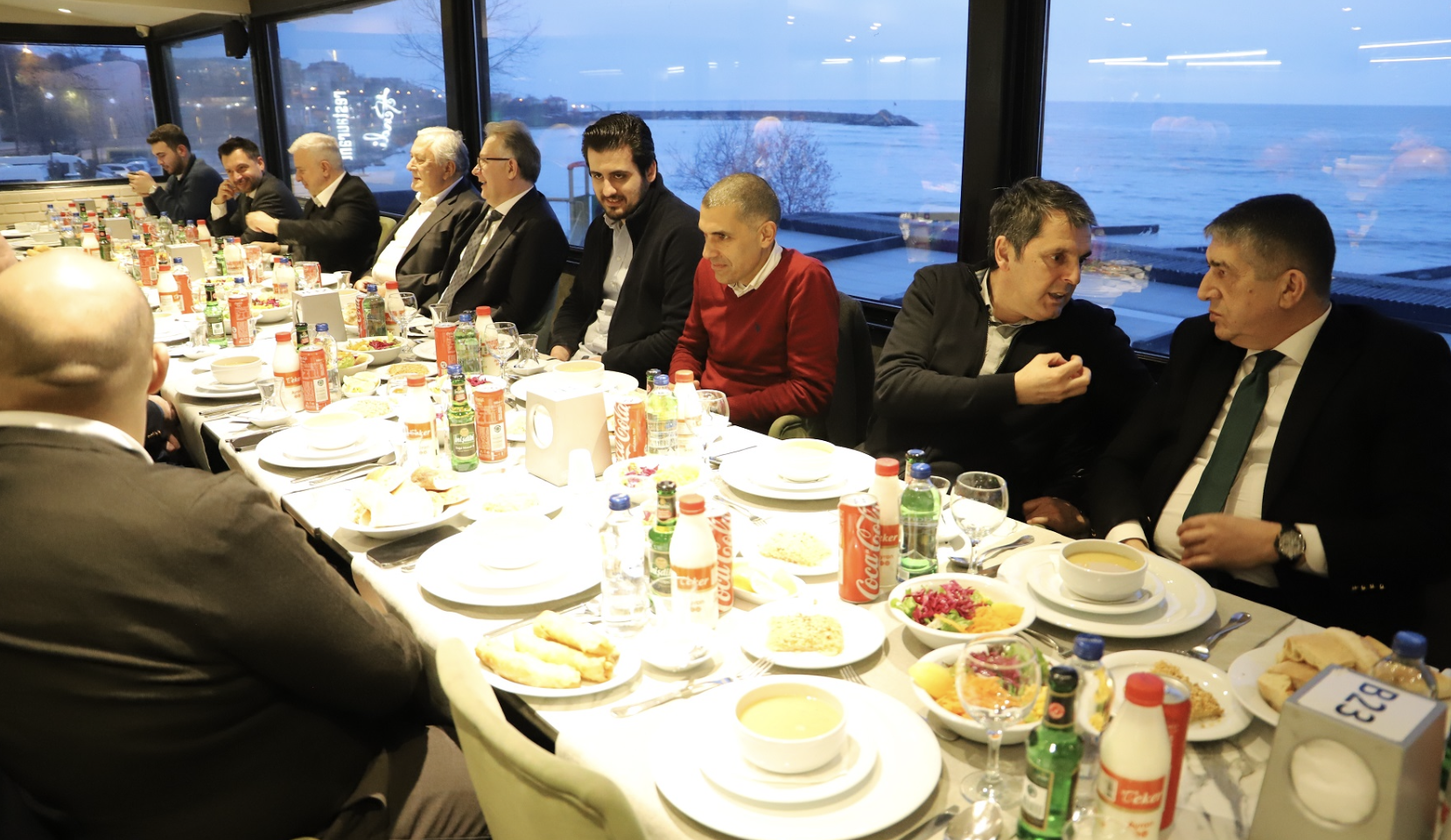 Ekran Resmi 2026 03 10 12.41.25