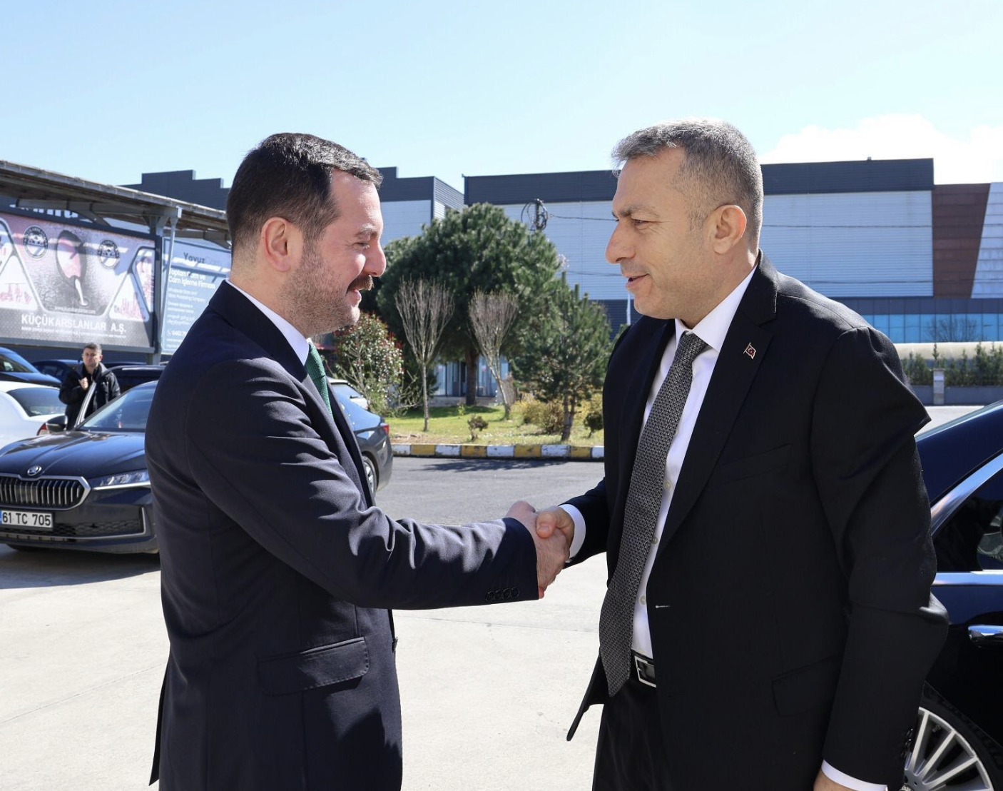 Ekran Resmi 2026 03 10 14.40.42