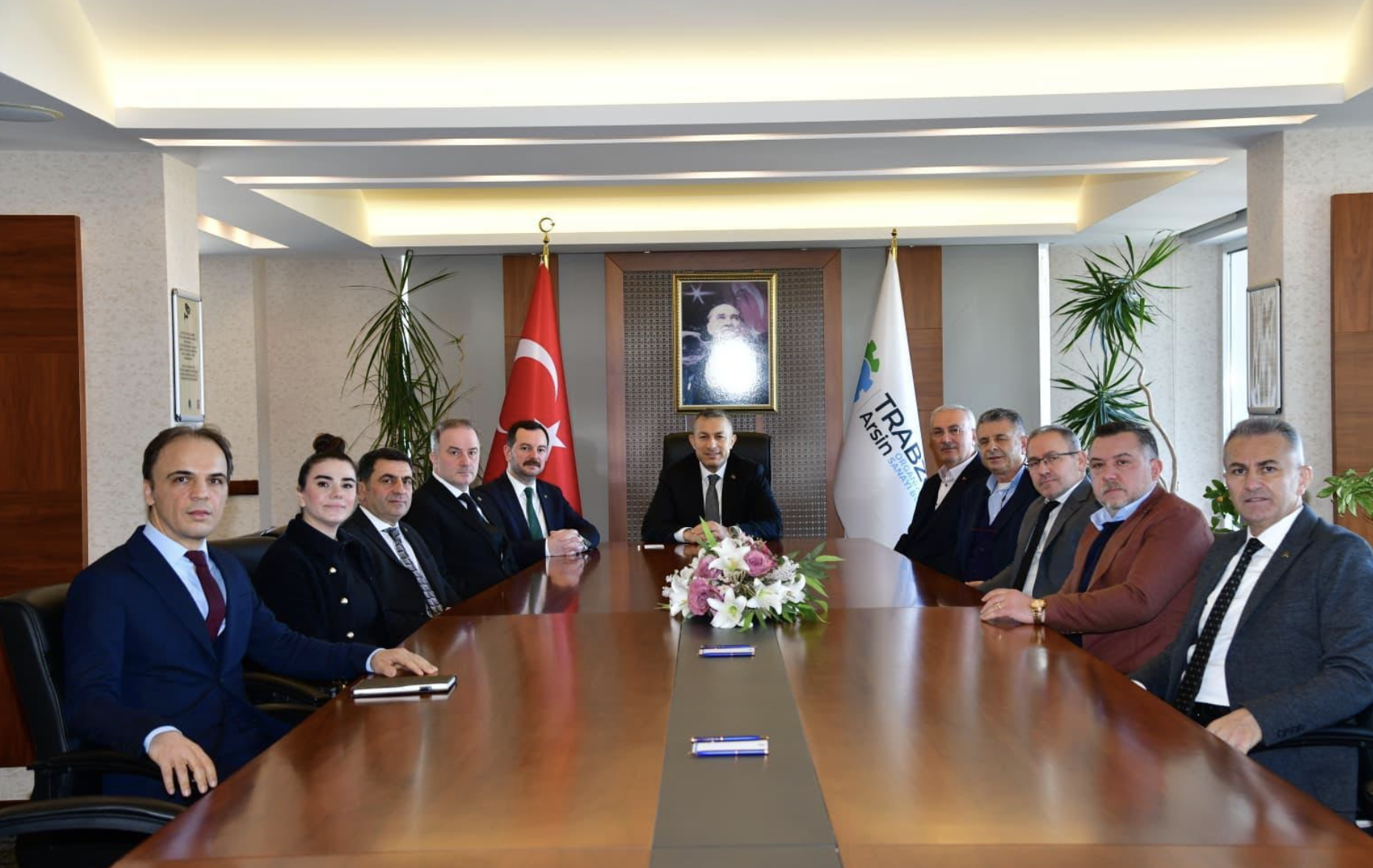 Ekran Resmi 2026 03 10 14.40.45