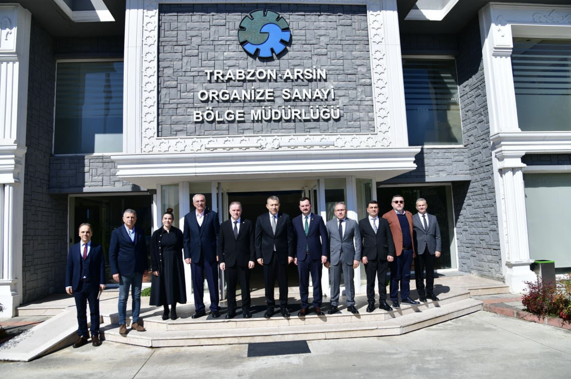 Ekran Resmi 2026 03 10 14.40.48