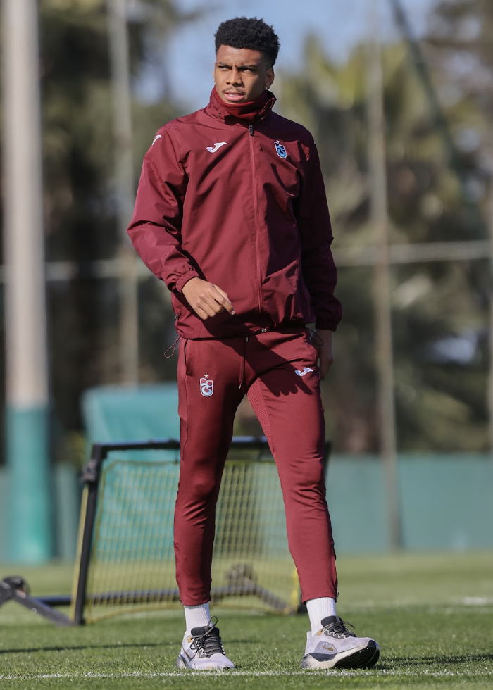 Ekran Resmi 2026 03 10 17.27.05