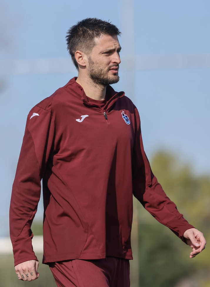 Ekran Resmi 2026 03 10 17.27.11