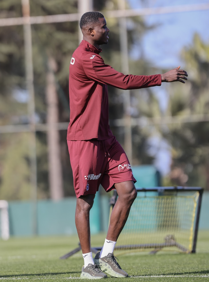 Ekran Resmi 2026 03 10 17.27.16