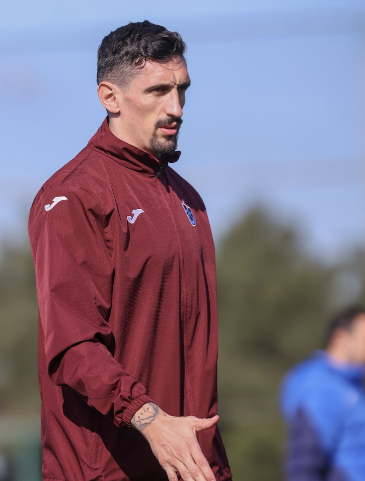 Ekran Resmi 2026 03 10 17.27.20