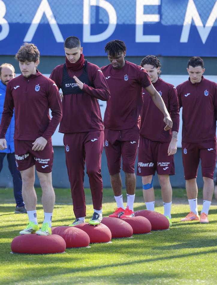 Ekran Resmi 2026 03 10 17.27.25