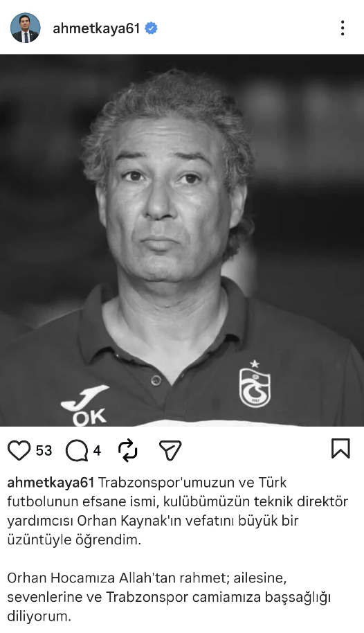 Ekran Resmi 2026 03 10 20.26.57