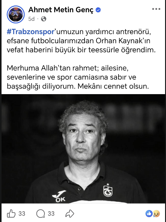 Ekran Resmi 2026 03 10 20.27.05