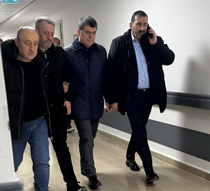 Ekran Resmi 2026 03 10 20.42.35