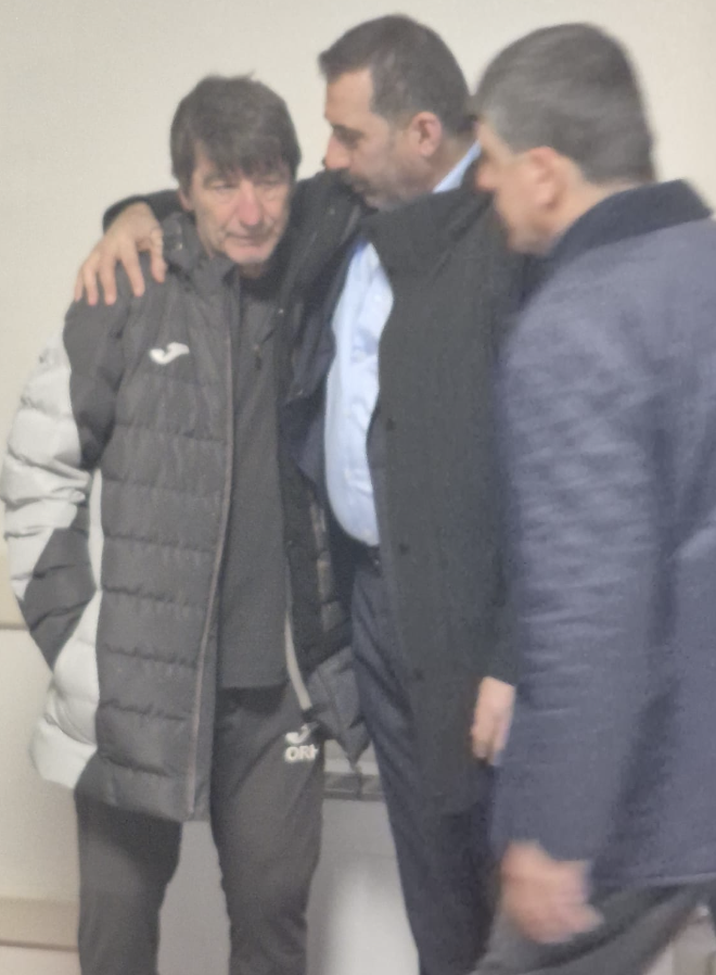 Ekran Resmi 2026 03 10 20.42.46