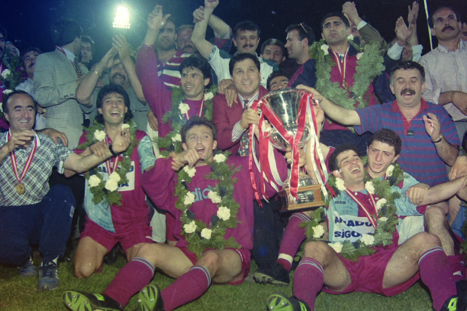 Ekran Resmi 2026 03 10 20.59.51-1