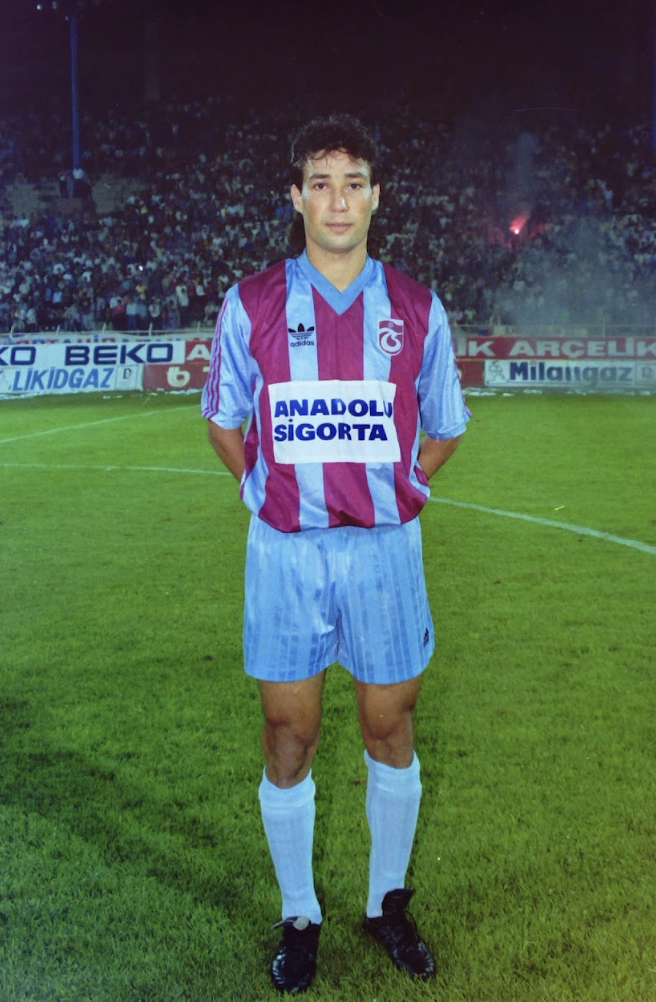 Ekran Resmi 2026 03 10 21.02.57