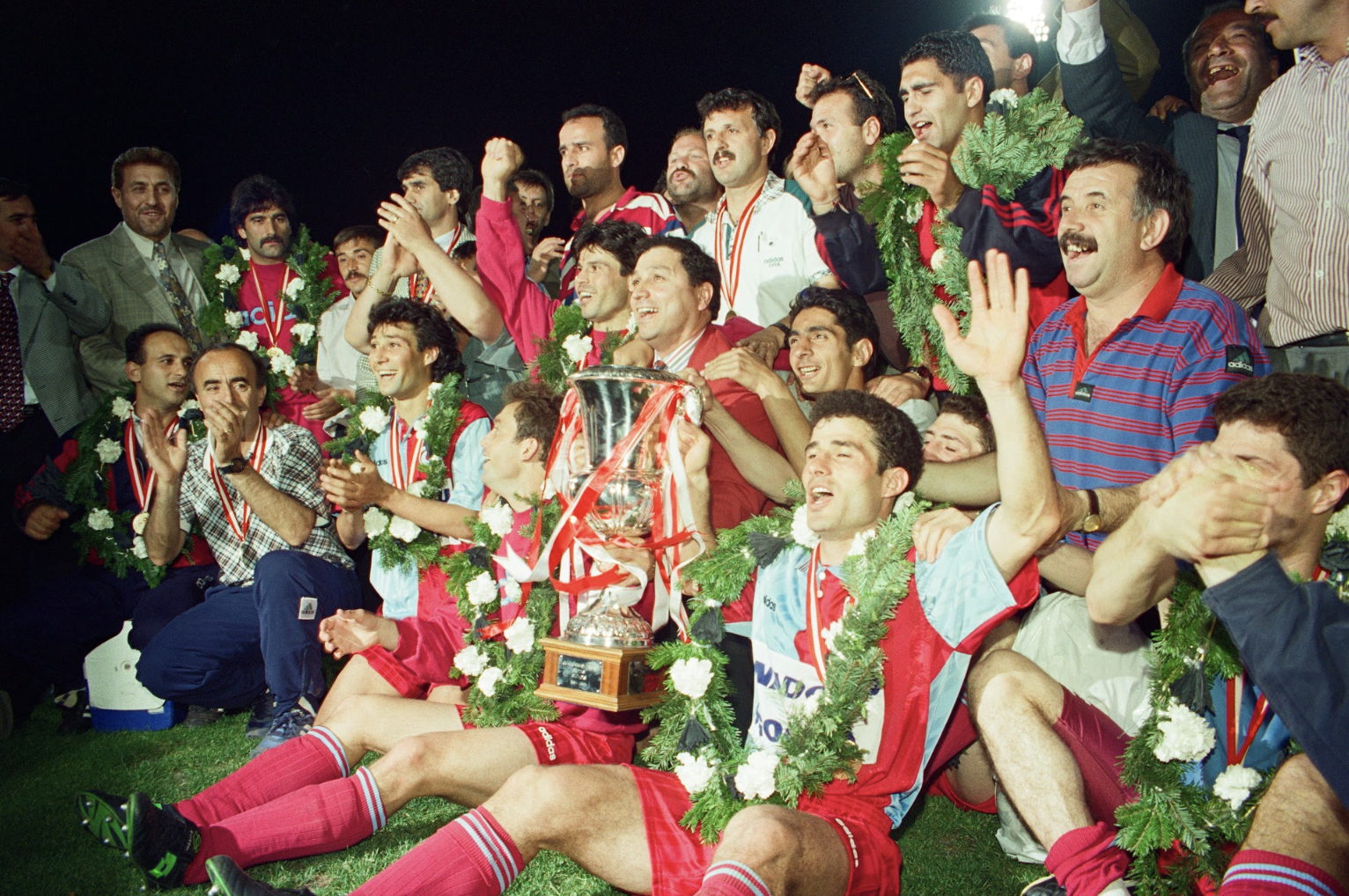 Ekran Resmi 2026 03 10 21.03.02