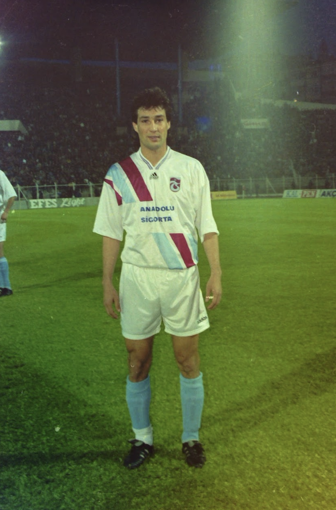 Ekran Resmi 2026 03 10 21.03.12