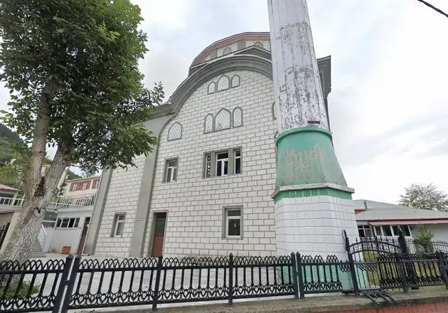 Ekran Resmi 2026 03 11 08.01.25