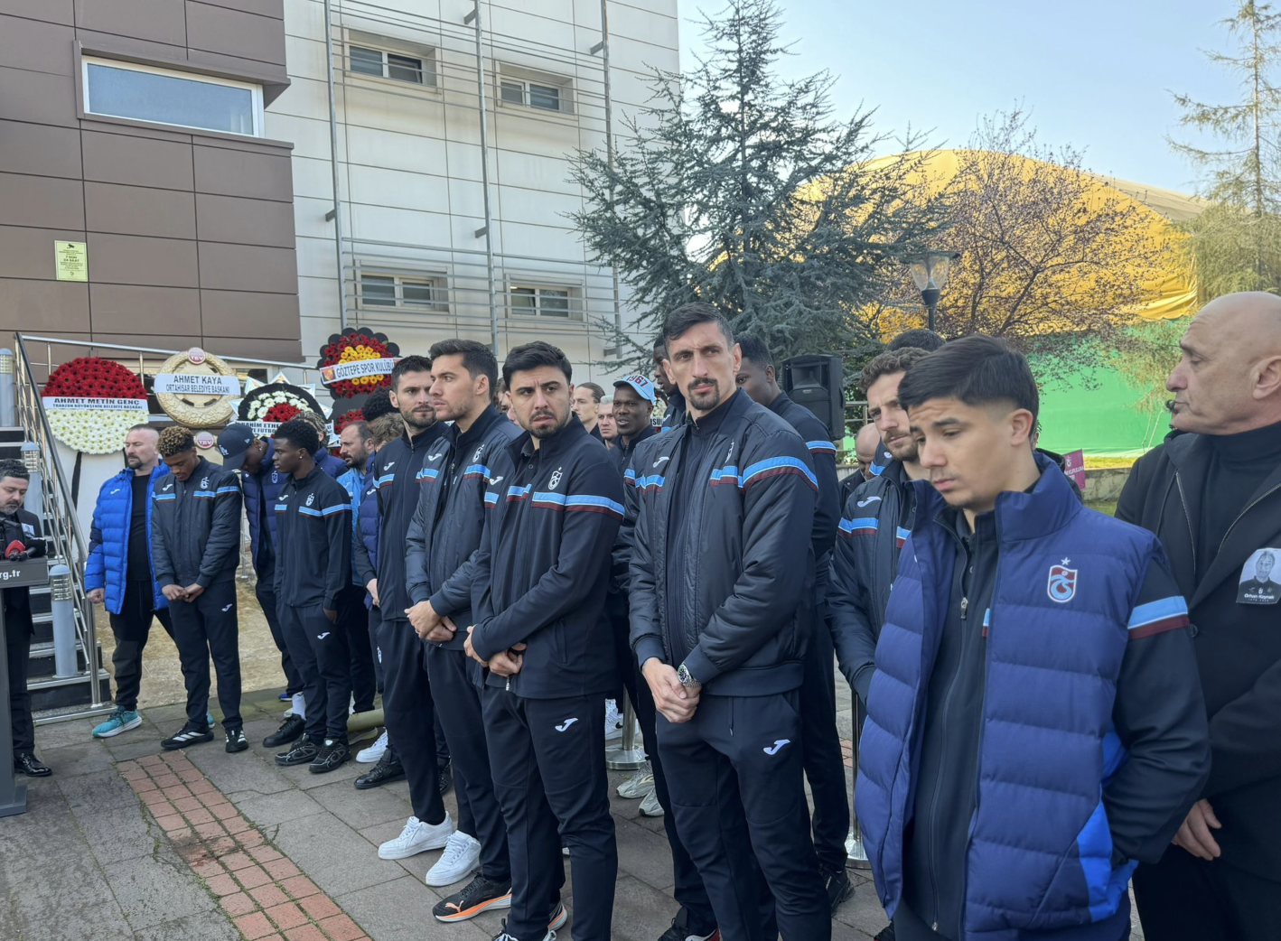 Ekran Resmi 2026 03 11 13.24.56