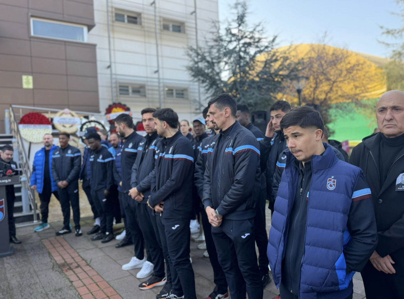 Ekran Resmi 2026 03 11 13.25.02