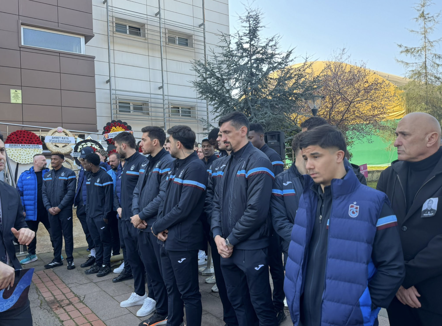 Ekran Resmi 2026 03 11 13.25.04