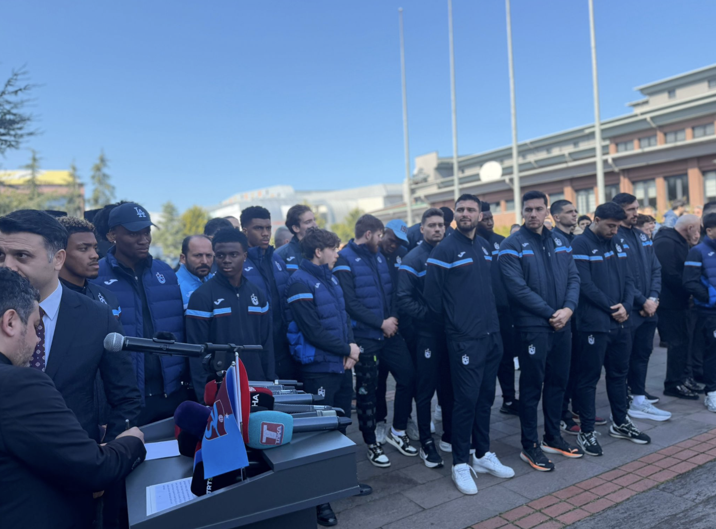 Ekran Resmi 2026 03 11 13.25.09