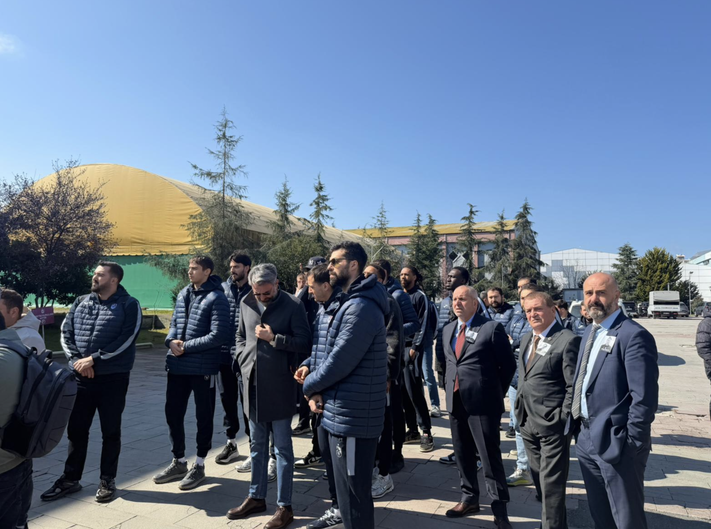 Ekran Resmi 2026 03 11 13.25.20