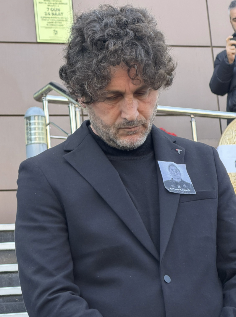 Ekran Resmi 2026 03 11 13.48.50