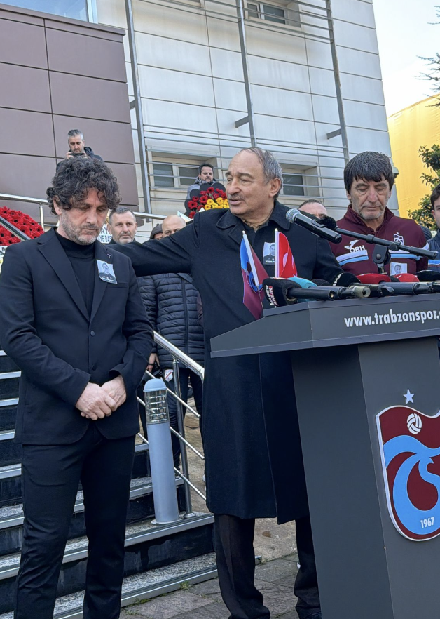 Ekran Resmi 2026 03 11 13.49.24