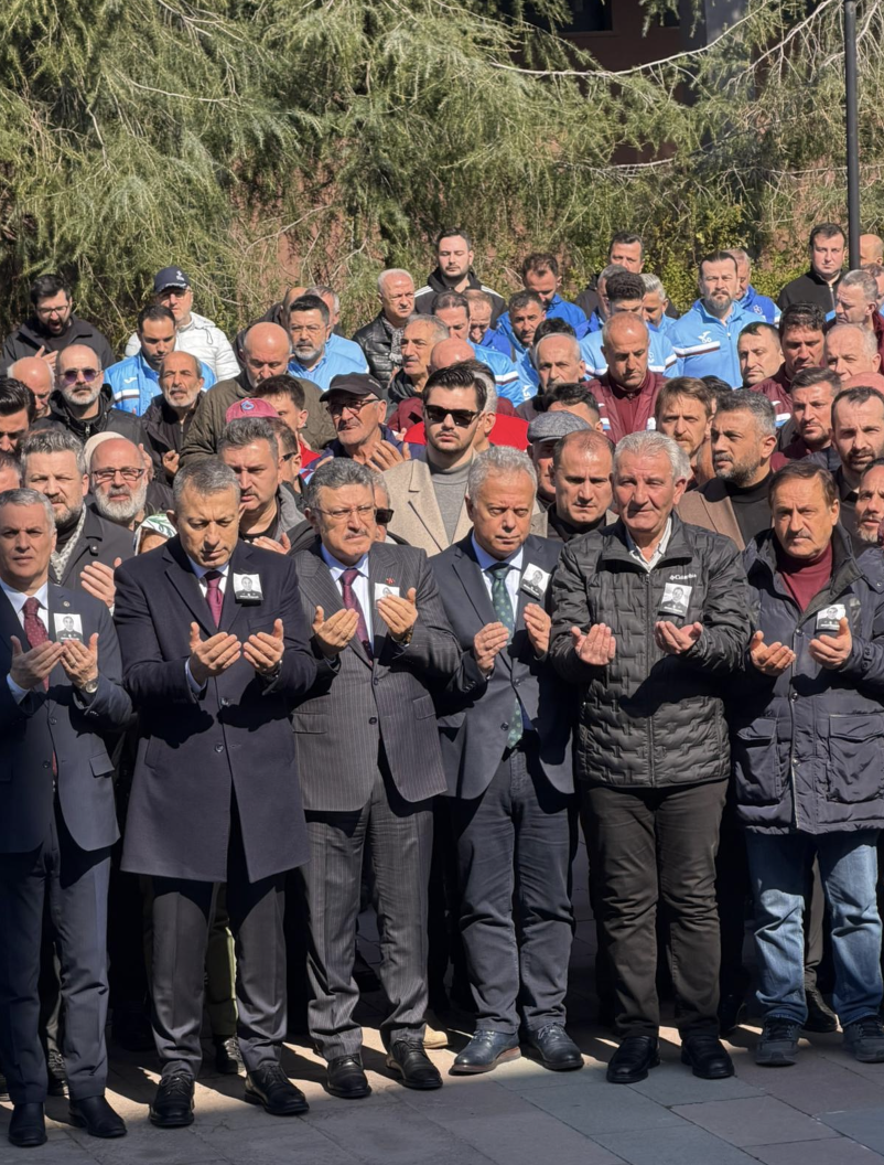 Ekran Resmi 2026 03 11 13.55.02