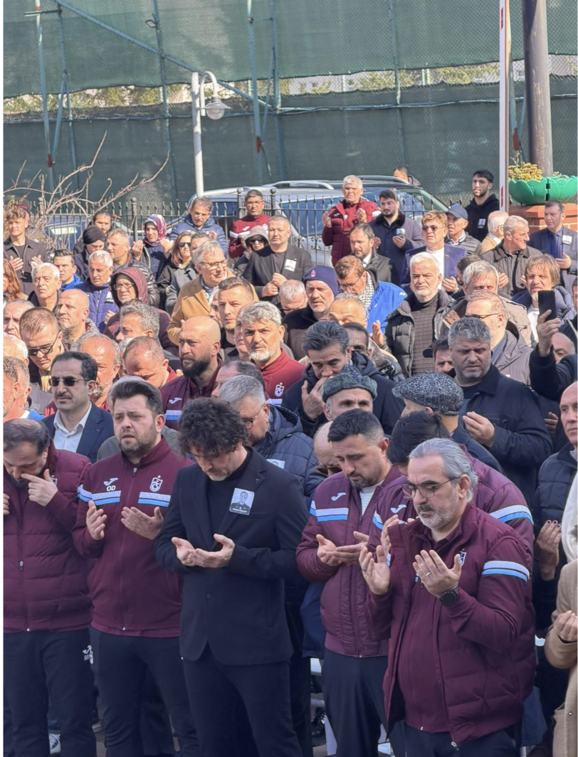 Ekran Resmi 2026 03 11 13.55.05