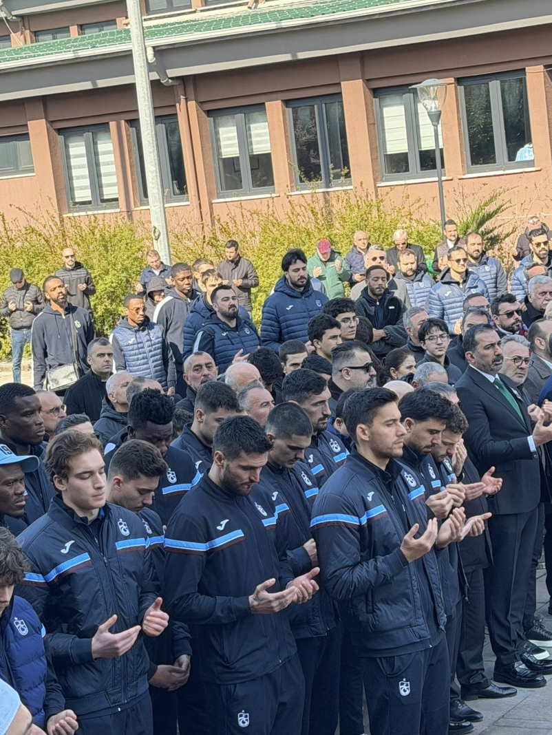 Ekran Resmi 2026 03 11 13.55.09