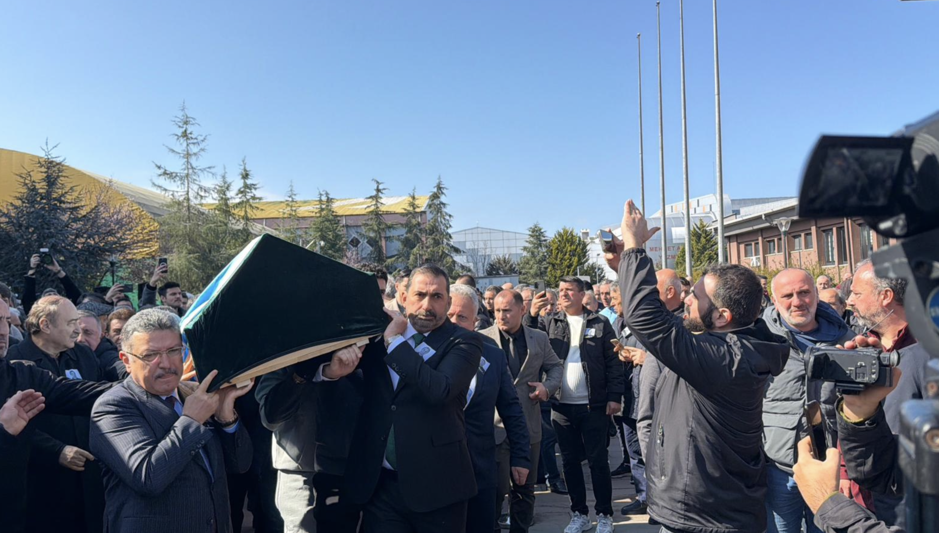 Ekran Resmi 2026 03 11 13.59.12