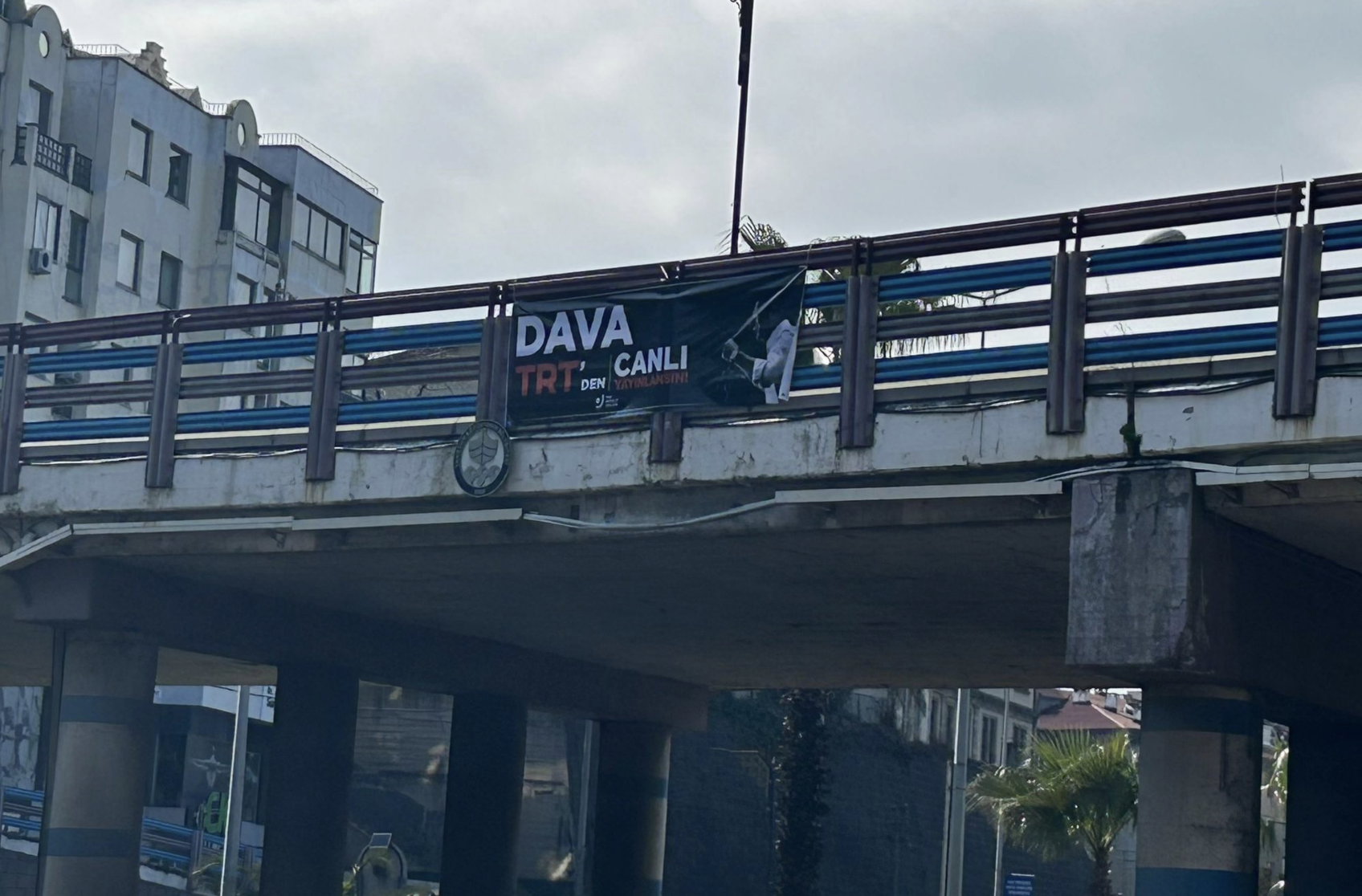 Ekran Resmi 2026 03 11 16.33.02