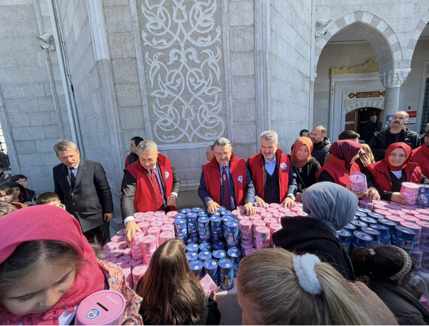 Ekran Resmi 2026 03 12 13.05.22