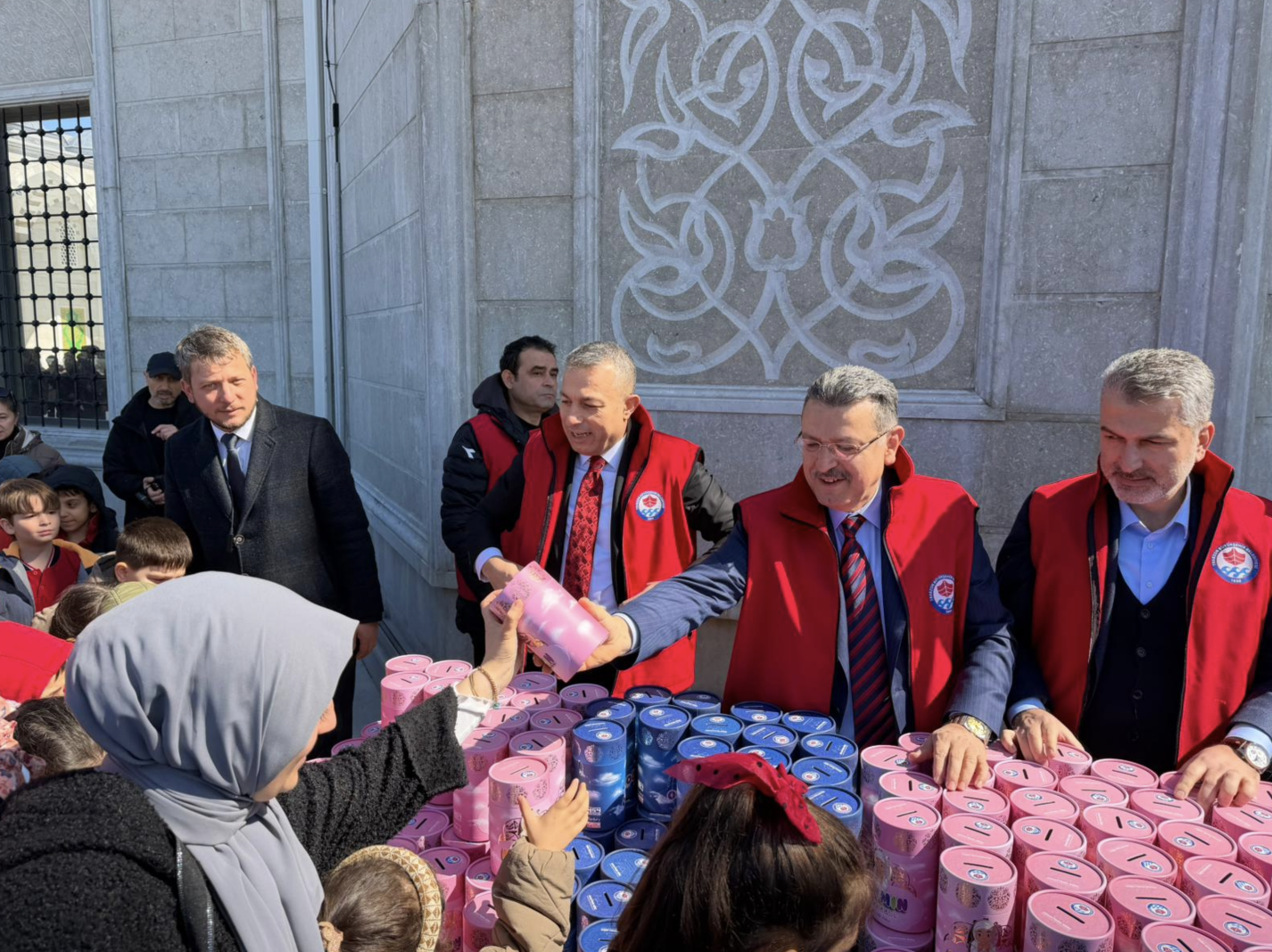 Ekran Resmi 2026 03 12 13.05.25