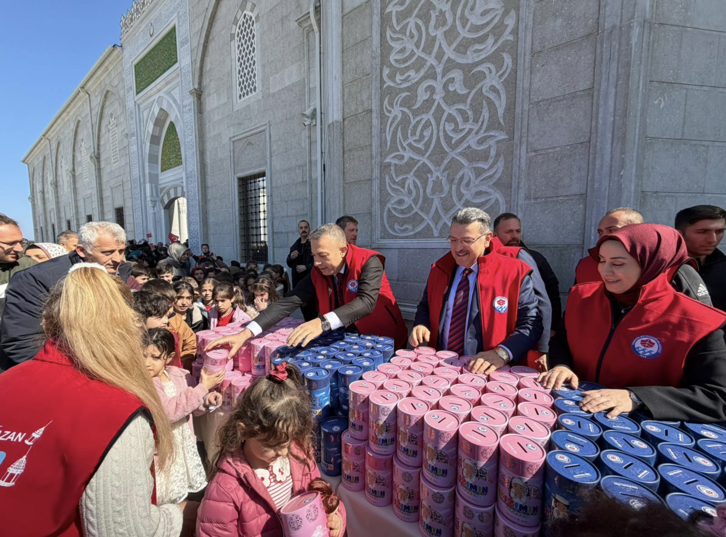 Ekran Resmi 2026 03 12 13.05.28