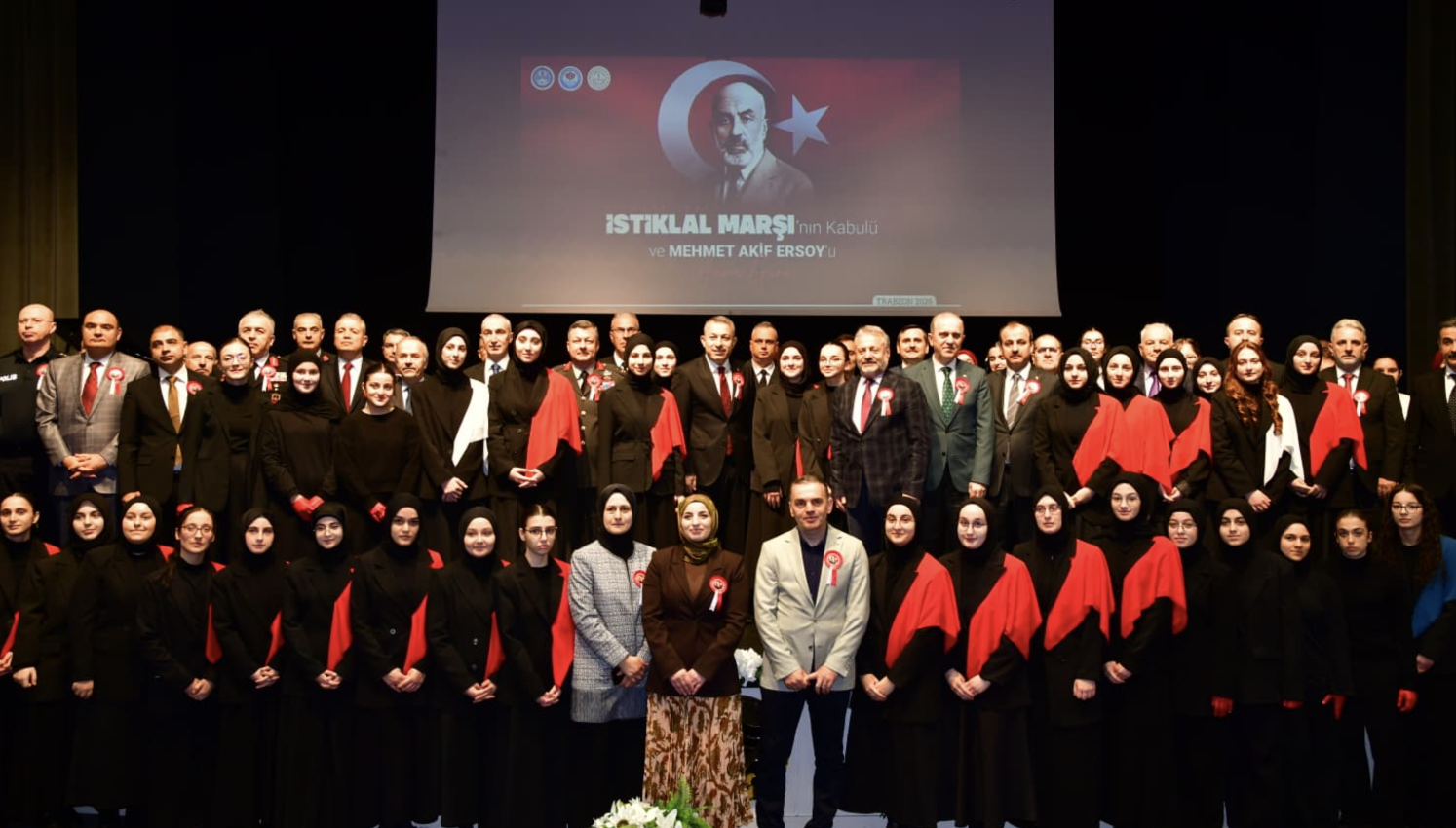 Ekran Resmi 2026 03 12 13.22.30