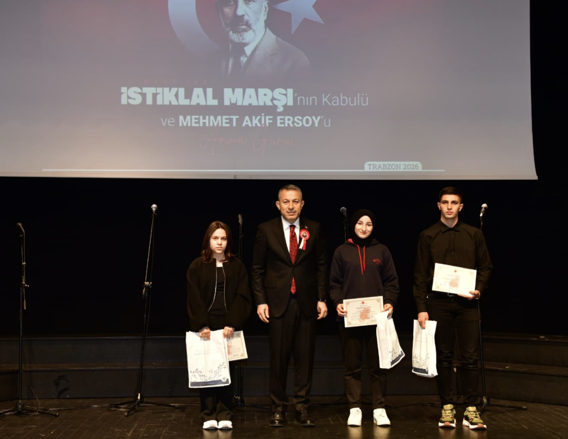 Ekran Resmi 2026 03 12 13.22.33