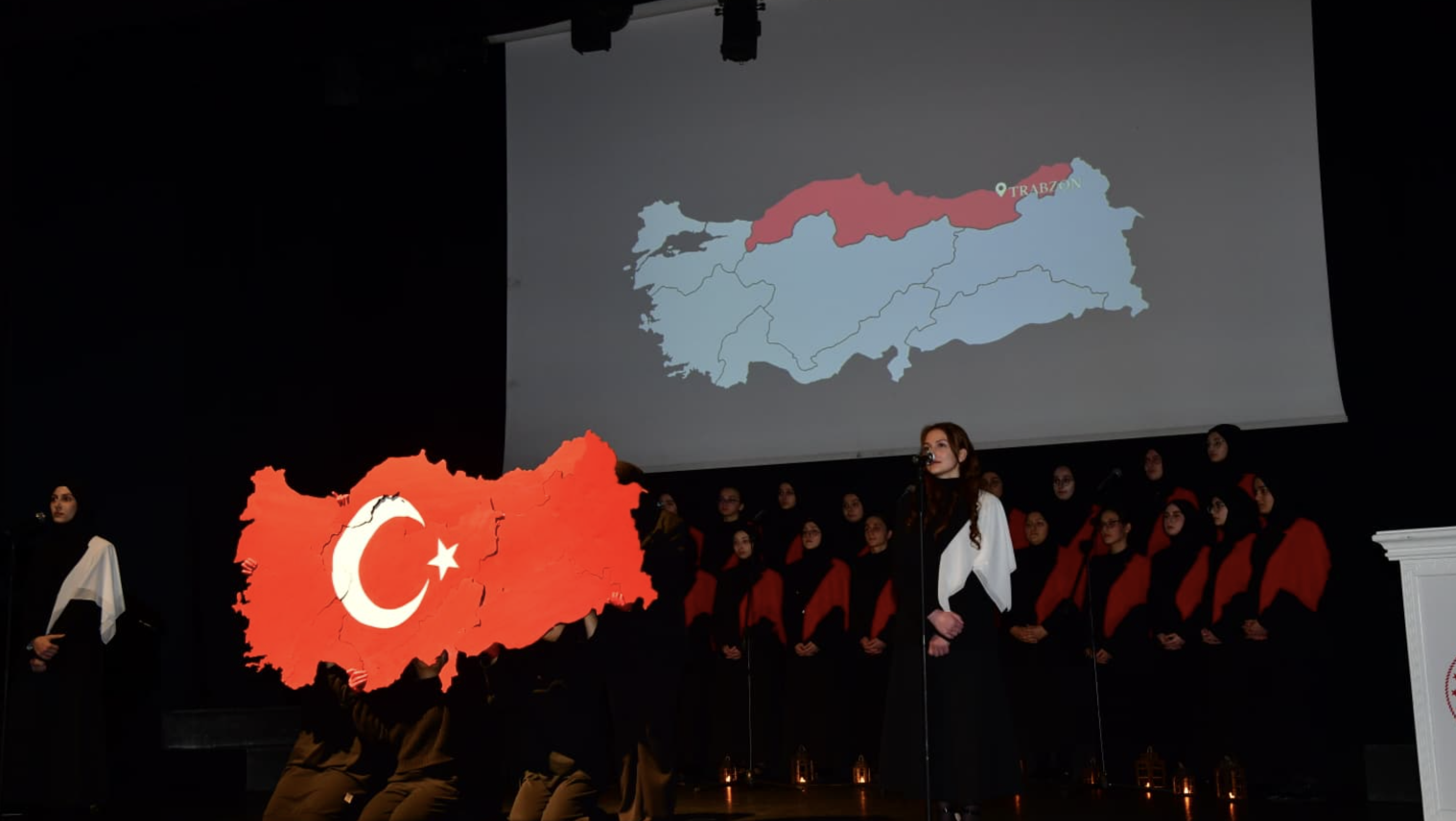 Ekran Resmi 2026 03 12 13.22.37