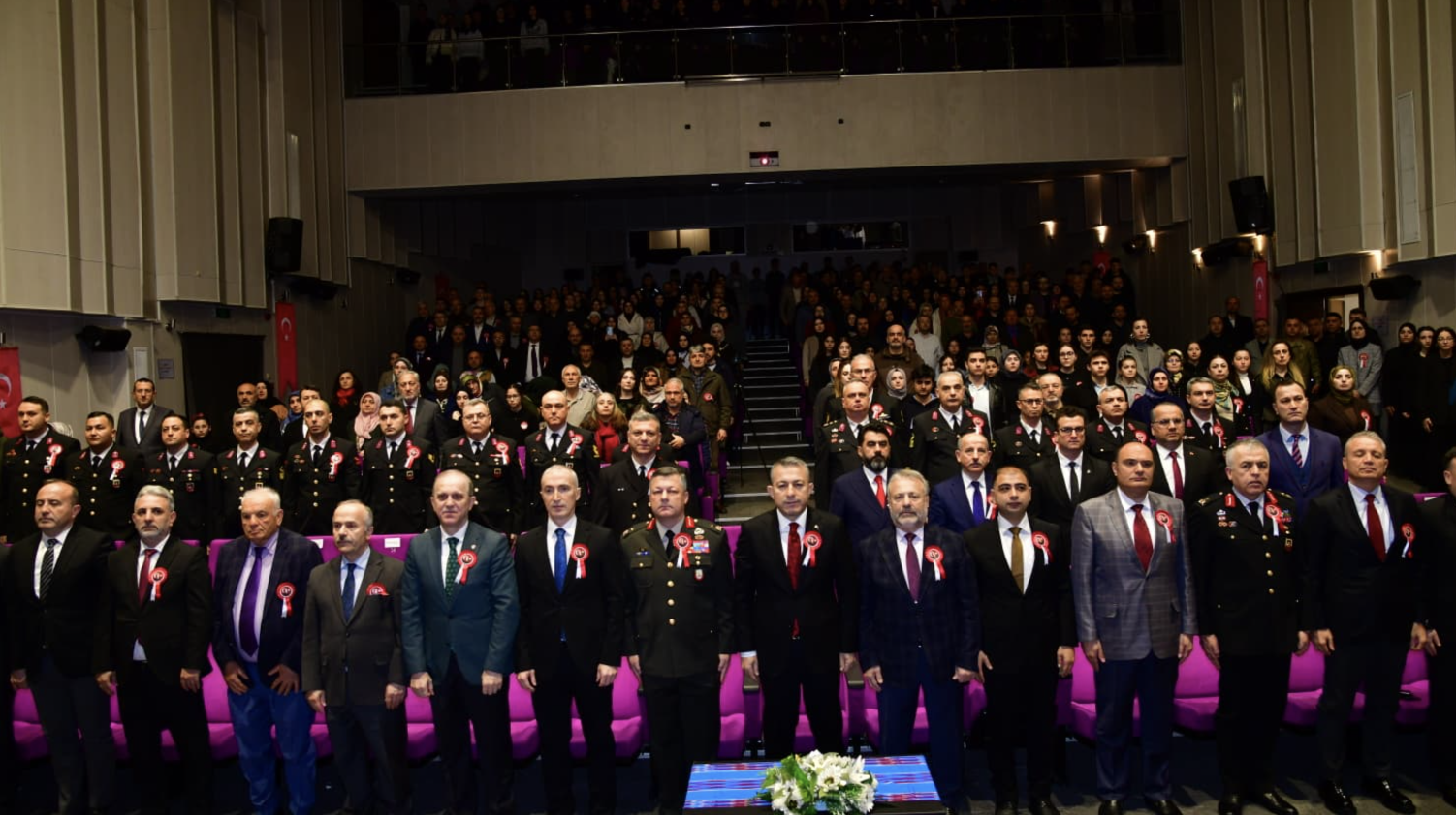 Ekran Resmi 2026 03 12 13.22.41