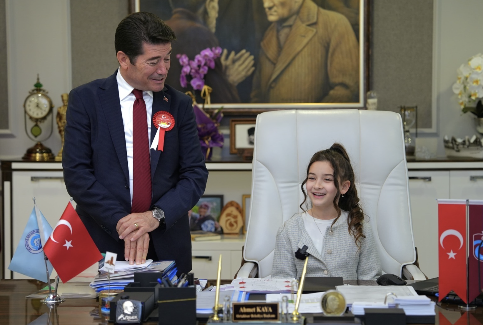 Ekran Resmi 2026 03 12 13.23.46