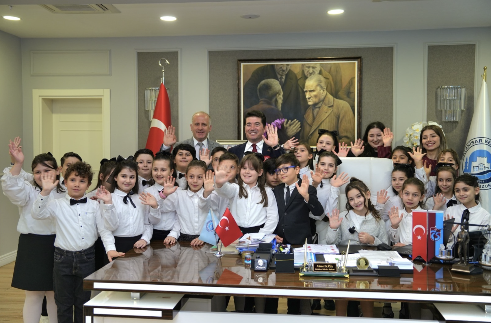 Ekran Resmi 2026 03 12 13.23.49